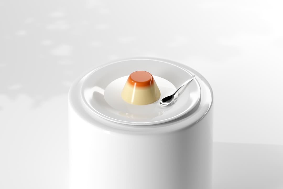 《工业范畴氧化亚氮排放操控举动计划》印发